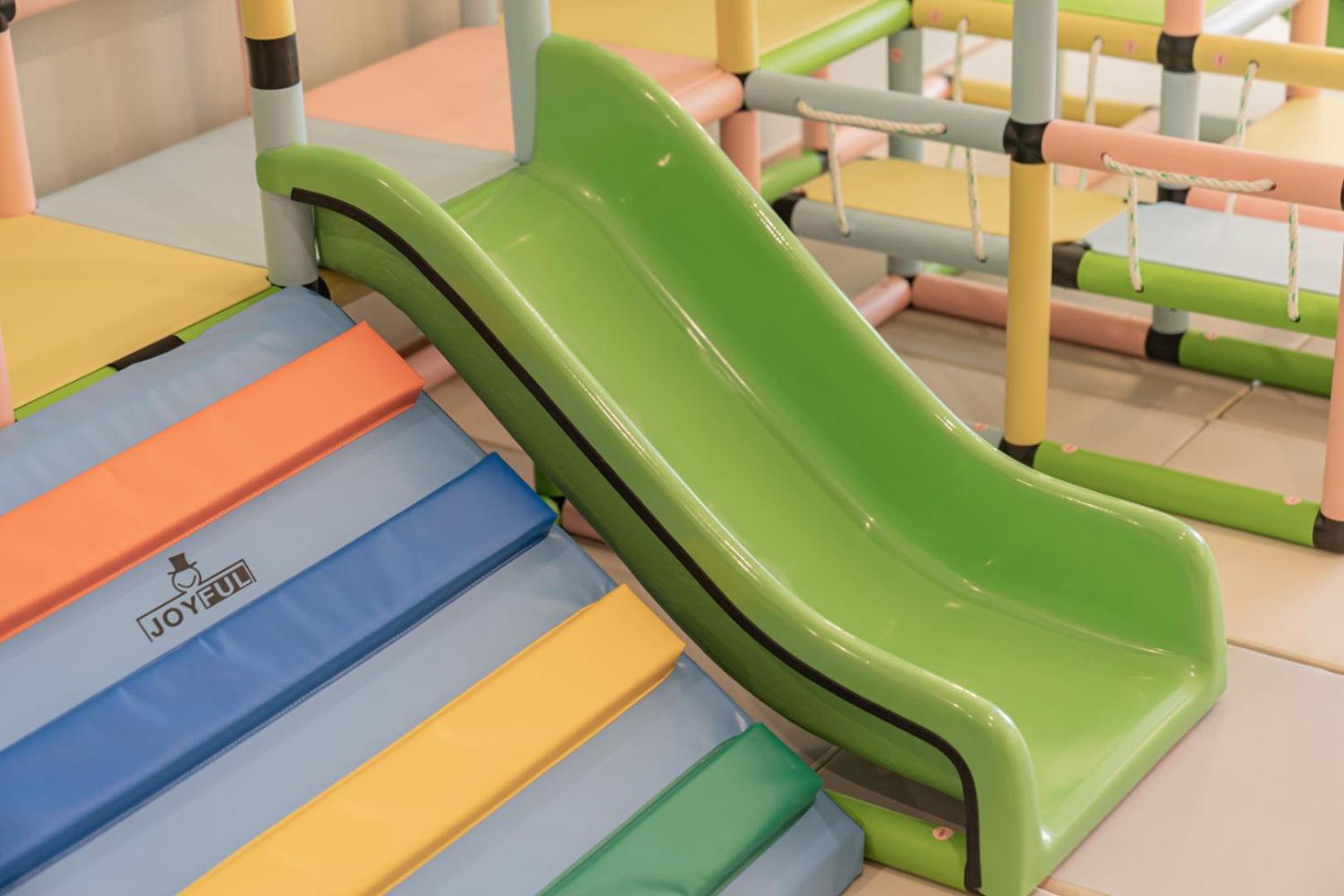 Yeongdo Grandbern Hotel Pusan Zewnętrze zdjęcie